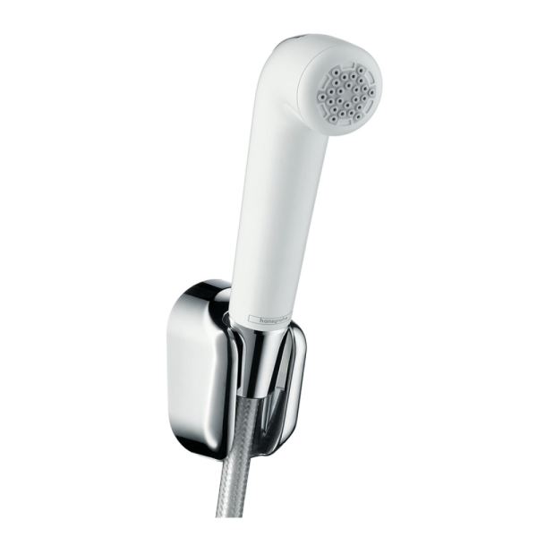Набор hansgrohe Logis для гигиенического душа HNW001