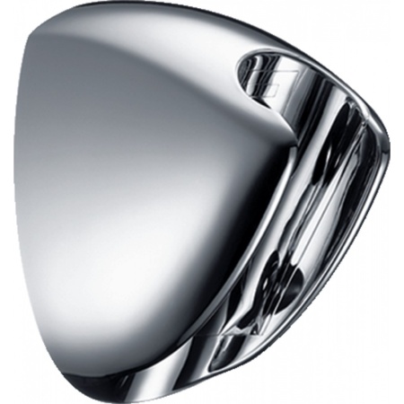 Держатель душа hansgrohe Porter С 27521000, хром