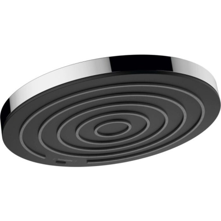 Верхний душ Hansgrohe Pulsify S 24140000 хром