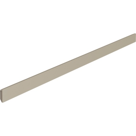 Штанга hansgrohe WallStoris Planet Edition 700 мм 28911210, песок