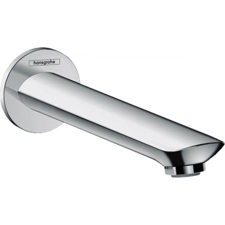 Излив hansgrohe Novus для ванны 71320000