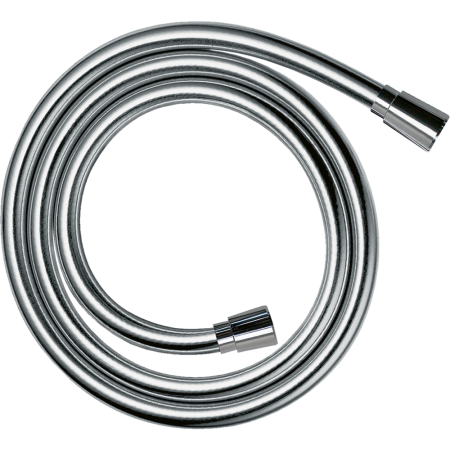 Готовый набор для ванны hansgrohe Ecostat с ручным душем Raindance HG-PR118, хром