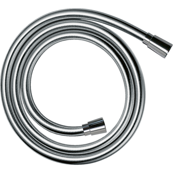 Готовый набор для ванны hansgrohe Ecostat с ручным душем Raindance HG-PR118, хром